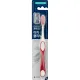 Зубная щетка PERIOE Easy Cleanic, мягкая для пп МП