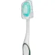 Зубная щетка PERIOE Easy Cleanic, мягкая для пп МП