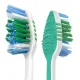 Зубная щетка COLGATE ЗигЗаг средней жесткости