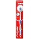 Зубная щетка Colgate Классика   Здоровья средней жесткости
