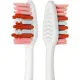 Зубная щетка Colgate Классика   Здоровья средней жесткости