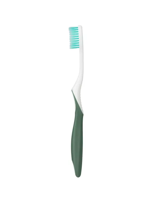 Зубная щетка PERIOE Easy Cleanic, мягкая для пп МП