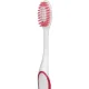 Зубная щетка PERIOE Easy Cleanic, мягкая для пп МП