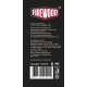 Щепа для копчения Firewood ольховая, 400г