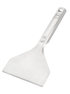 METRO PROFESSIONAL Скребок для чистки гриля, 27 x 14см