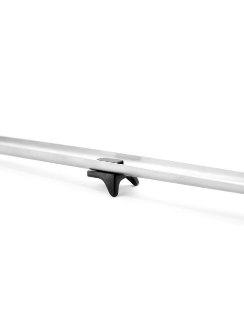 METRO PROFESSIONAL Щипцы для гриля, 60см