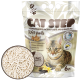 Наполнитель Cat Step Tofu ваниль, 6л