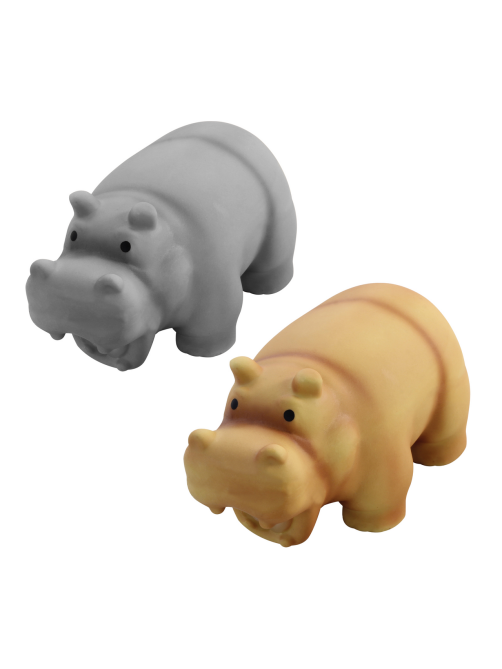 Игрушка Triol для собак хрюкающая