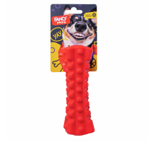 Игрушка Fancy Pets Кусалка для собак