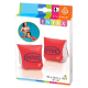 Нарукавники Intex 23 x 15см