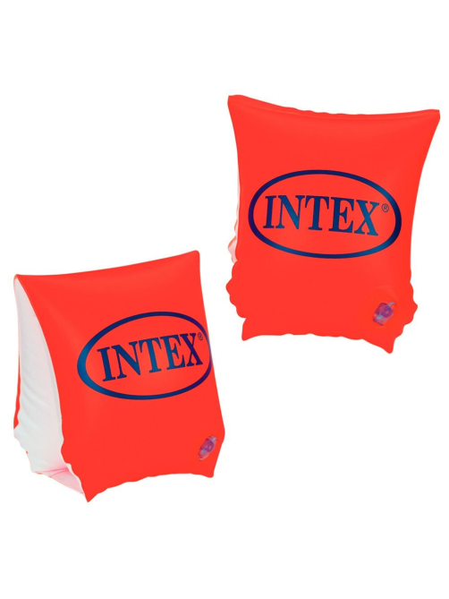 Нарукавники Intex 23 x 15см