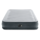 Матрас надувной Intex 137 x 191 x 33см