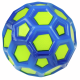 Мяч 1Toy Moon Ball пятиугольник, 5см