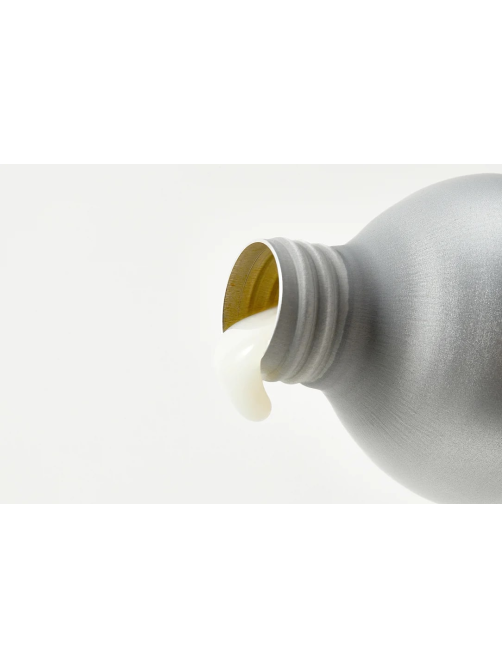 Гель для душа Tesori D'Oriente white musk, 500мл