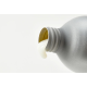 Гель для душа Tesori D'Oriente white musk, 500мл