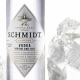 Водка Schmidt Supreme, 0.5л