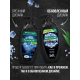 Гель для душа Palmolive Men Северный океан, 750мл