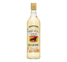 Текуала Tequalla Rio Grande gold, 0.7л