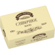 Масло сливочное Брест-Литовск 82.5%, 120г
