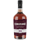 Виски Kinahans The Kasc Project M.001 Single Malt Irish, 0.7л