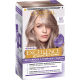Крем-краска для волос L'Oreal Paris Excellence Color 8.11 Светло-русый, 258мл