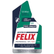 Антифриз Felix Prolonger зеленый, 1кг
