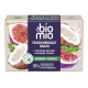 Мыло туалетное BioMio Vegan Soap Экстракт инжира и баттер кокоса, 90г
