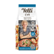 Суп Yelli Della Nonna Минестроне, 170г