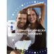 Антиперспирант-стик Nivea Черное и белое Невидимый Clear, 50мл