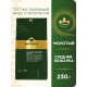 Кофе Monarch Ориджинал жареный молотый, 230г