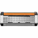 Бритва мужская BIC Flex 5 Hybrid 1 ручка и 1 сменная кассета