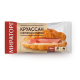 Круассан Мираторг с сыром и ветчиной, 110г