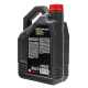 Масло моторное Motul 6100 Syn-Clean 5W40, 4л