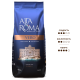 Кофе Alta Roma Vero в зернах, 1кг