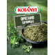 Орегано (душица) Kotanyi измельченный, 8г