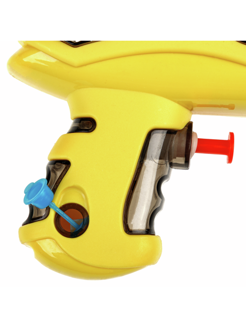 Оружие водное 1Toy Аквамания, 15 x 11см