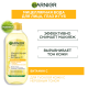 Вода мицеллярная Garnier Витамин C, 400мл