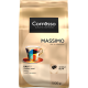Кофе Coffesso Massimo зерновой, 1кг