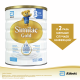 Смесь молочная детская Similac 3 Gold с 12 месяцев, 800г