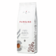 Кофе Carraro Arabica 100% в зернах, 500г