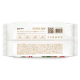 Салфетки влажные Marabu Japan Botanica, 50шт