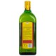 Масло оливковое Monini Anfora, 1л