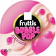 Продукт йогуртный Fruttis бабл гам 4.4%, 180г