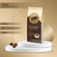 Кофе Lebo Classic в зернах, 1кг