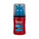 Лосьон после бритья Intesa Glacial Fresh, 100мл