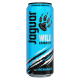 Энергетический напиток Jaguar Wild Energy оригинальный, 450мл