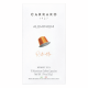 Кофе в капсулах Carraro Ristretto для кофемашин Nespresso 10шт, 55г