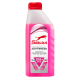 Антифриз Sibiria Red G12+, 1кг