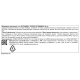 Дезодорант-ролик Byphasse Extrait De Bambou, 50мл