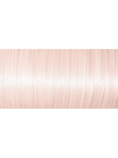 Краска для волос L'Oreal Preference 11.21 Ультраблонд, 243мл